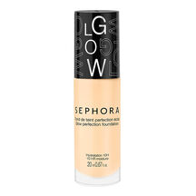 SEPHORA    GLOW PERF     FDT  CREAM